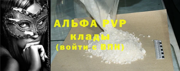 Альфа ПВП Верея