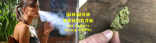 не бодяженный Верхнеуральск