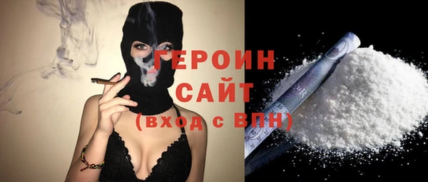 прущий лед Бородино