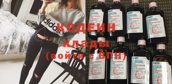 прущий лед Бородино